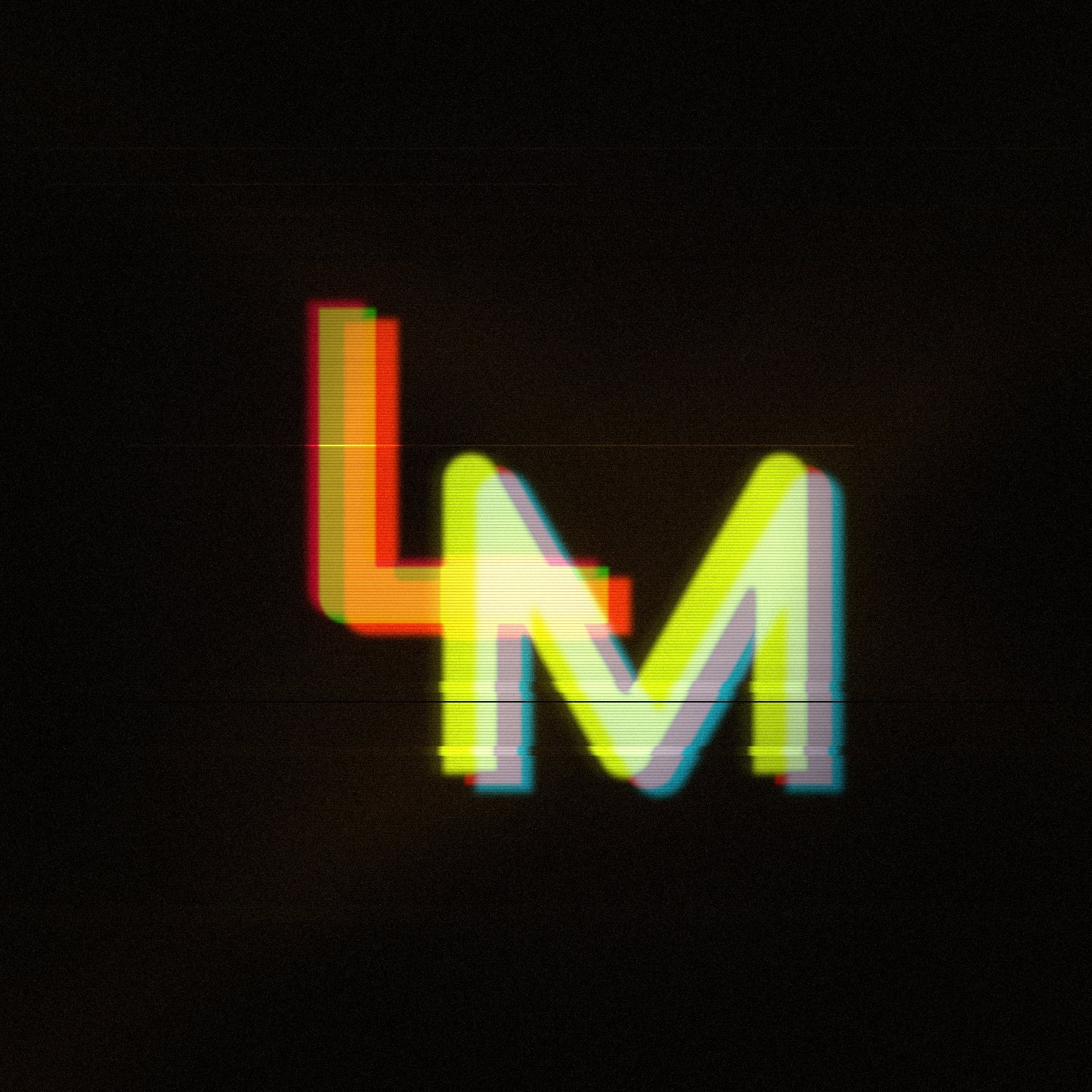 Lost Meridian